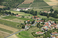 Photos de Saint-Vrand (Taponas)
