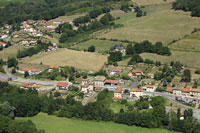 Photos de Ternand (Les Grandes Planches)