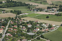 69440 Mornant - photo - Mornant