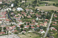 69440 Mornant - photo - Mornant