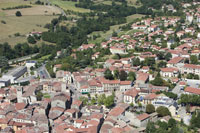 69440 Mornant - photo - Mornant