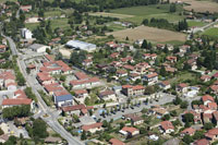 69440 Mornant - photo - Mornant