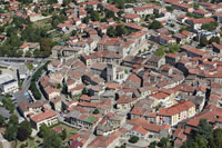 69440 Mornant - photo - Mornant