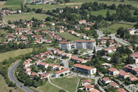 69440 Mornant - photo - Mornant
