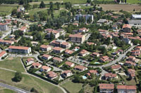 69440 Mornant - photo - Mornant