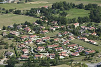 69440 Mornant - photo - Mornant