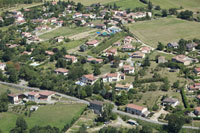 69440 Mornant - photo - Mornant