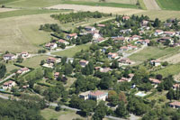 69440 Mornant - photo - Mornant
