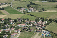 69440 Mornant - photo - Mornant