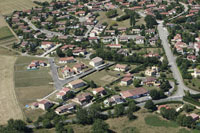 69440 Mornant - photo - Mornant
