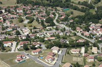 69440 Mornant - photo - Mornant