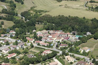 69440 Mornant - photo - Mornant