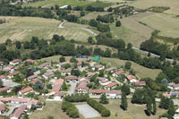 69440 Mornant - photo - Mornant