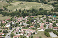 69440 Mornant - photo - Mornant