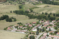 69440 Mornant - photo - Mornant