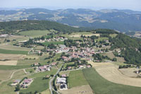 Photos de Saint-Andr-la-Cte