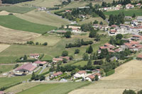 Photos de Saint-Andr-la-Cte