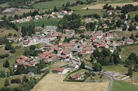 Photos de Saint-Andr-la-Cte