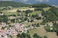 Photos de Saint-Andr-la-Cte