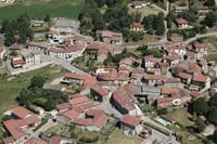 Photos de Saint-Andr-la-Cte
