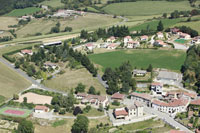 Photos de Saint-Andr-la-Cte
