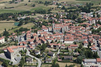 Photos de Saint-Martin-en-Haut