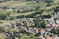 Photos de Saint-Martin-en-Haut