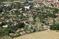 Photos de Saint-Martin-la-Plaine