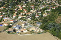 Photos de Saint-Martin-la-Plaine