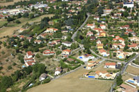 Photos de Saint-Martin-la-Plaine