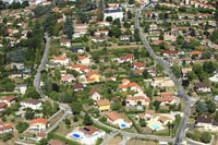 Photos de Saint-Martin-la-Plaine