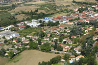 Photos de Saint-Martin-la-Plaine