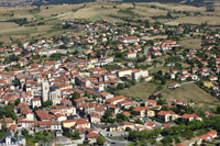 Photos de Saint-Martin-la-Plaine