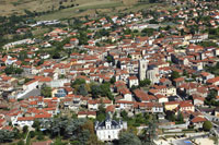 Photos de Saint-Martin-la-Plaine