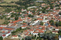 Photos de Saint-Martin-la-Plaine