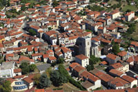 Photos de Saint-Martin-la-Plaine