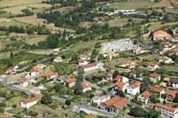 Photos de Saint-Martin-la-Plaine