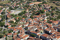 Photos de Saint-Martin-la-Plaine