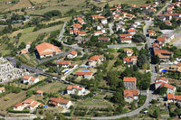 Photos de Saint-Martin-la-Plaine