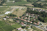 Photos de Thurins