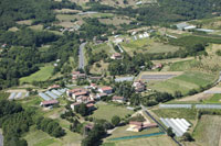 Photos de Thurins