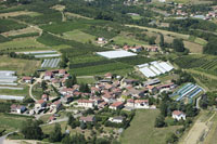 Photos de Thurins
