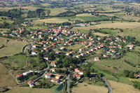 Photos de Brussieu