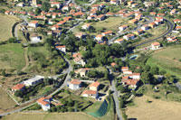 Photos de Brussieu