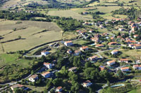 Photos de Brussieu
