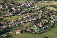 Photos de Brussieu