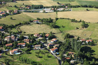 Photos de Brussieu