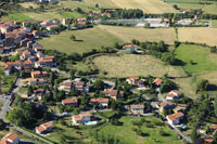 Photos de Brussieu