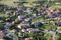 Photos de Brussieu