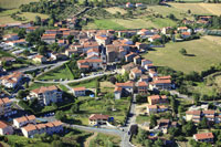 Photos de Brussieu
